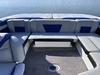 Malibu Wakesetter VTX Cincinnati Ohio BoatsFSBOgo