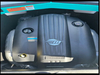 Malibu Wakesetter 22 LSV Canyon Lake Texas BoatsFSBOgo