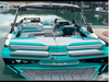 Malibu Wakesetter 22 LSV Canyon Lake Texas BoatsFSBOgo