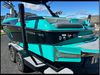 Malibu Wakesetter 22 LSV Canyon Lake Texas BoatsFSBOgo
