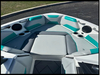 Malibu Wakesetter 22 LSV Canyon Lake Texas BoatsFSBOgo