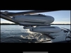 Malibu Wakesetter 23 LSV Blaine Minnesota BoatsFSBOgo