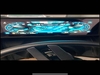 Malibu Wakesetter 23 LSV Blaine Minnesota BoatsFSBOgo