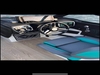 Malibu Wakesetter 23 LSV Blaine Minnesota BoatsFSBOgo