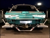 Malibu Wakesetter 23 LSV Blaine Minnesota BoatsFSBOgo