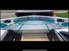 Malibu Wakesetter 23 LSV Blaine Minnesota BoatsFSBOgo