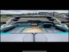 Malibu Wakesetter 23 LSV Blaine Minnesota BoatsFSBOgo