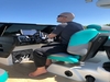 Malibu Wakesetter 23 LSV Blaine Minnesota BoatsFSBOgo