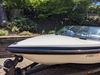 Malibu Response LX San Mateo California BoatsFSBOgo
