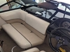Malibu Response LX San Mateo California BoatsFSBOgo