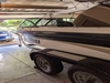 Malibu Response LX San Mateo California BoatsFSBOgo