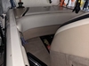 Malibu Response LX San Mateo California BoatsFSBOgo