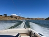 Malibu Response LX San Mateo California BoatsFSBOgo