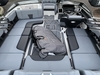 Malibu Wakesetter 23 LSV Portland Oregon BoatsFSBOgo