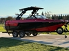 Malibu MXZ Redding  California BoatsFSBOgo