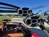 Malibu MXZ Redding  California BoatsFSBOgo