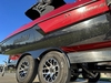 Malibu MXZ Redding  California BoatsFSBOgo