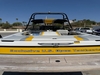 Malibu Sunsetter LXI Huntington Beach California BoatsFSBOgo