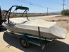 Malibu Wakesetter Castaic Lake California BoatsFSBOgo