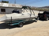 Malibu Wakesetter Castaic Lake California BoatsFSBOgo