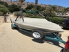 Malibu Wakesetter Castaic Lake California BoatsFSBOgo