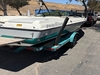 Malibu Wakesetter Castaic Lake California BoatsFSBOgo
