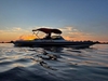 Malibu Flightcraft Nampa Idaho BoatsFSBOgo