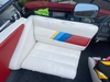 Malibu Flightcraft Nampa Idaho BoatsFSBOgo