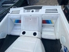 Malibu Flightcraft Nampa Idaho BoatsFSBOgo