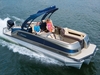 Manitou 25 Legacy SHP Manahawkin New Jersey BoatsFSBOgo