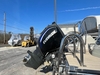 Manitou 25 Legacy SHP Manahawkin New Jersey BoatsFSBOgo