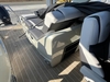 Manitou 25 Legacy SHP Manahawkin New Jersey BoatsFSBOgo