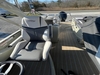 Manitou 25 Legacy SHP Manahawkin New Jersey BoatsFSBOgo