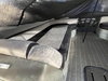Manitou 25 Legacy SHP Manahawkin New Jersey BoatsFSBOgo