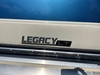 Manitou 25 Legacy SHP Manahawkin New Jersey BoatsFSBOgo
