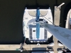 Manta 40 Fort Lauderdale Florida BoatsFSBOgo