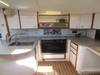 Manta 40 Fort Lauderdale Florida BoatsFSBOgo
