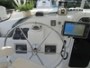 Manta 40 Fort Lauderdale Florida BoatsFSBOgo