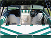 Mariah Z241 Talari Goose Creek South Carolina BoatsFSBOgo