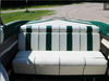 Mariah Z241 Talari Goose Creek South Carolina BoatsFSBOgo