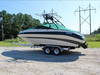 Mariah Z241 Talari Goose Creek South Carolina BoatsFSBOgo