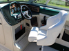 Mariah Z241 Talari Goose Creek South Carolina BoatsFSBOgo