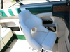 Mariah Z241 Talari Goose Creek South Carolina BoatsFSBOgo