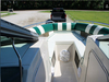 Mariah Z241 Talari Goose Creek South Carolina BoatsFSBOgo