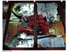 Marine Trader LABELLE NEW CASTLE New Hampshire BoatsFSBOgo