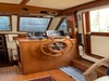 Marine Trader LABELLE NEW CASTLE New Hampshire BoatsFSBOgo