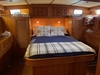 Marine Trader LABELLE NEW CASTLE New Hampshire BoatsFSBOgo