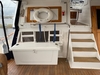 Marine Trader LABELLE NEW CASTLE New Hampshire BoatsFSBOgo
