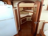 Marine Trader LABELLE NEW CASTLE New Hampshire BoatsFSBOgo