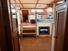 Marine Trader LABELLE NEW CASTLE New Hampshire BoatsFSBOgo